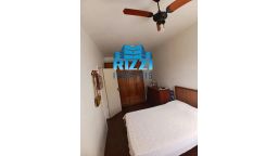 https://img.olx.com.br/thumbs256x256/15/154563401707646.jpg