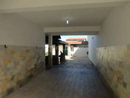 https://img.olx.com.br/thumbs256x256/15/154563648994249.jpg