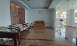 https://img.olx.com.br/thumbs256x256/15/154563886021726.jpg