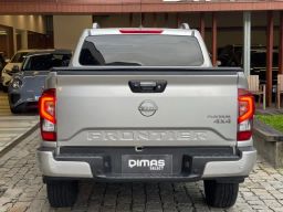 https://img.olx.com.br/thumbs256x256/15/154566277413568.jpg