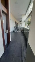 https://img.olx.com.br/thumbs256x256/15/154566387033009.jpg