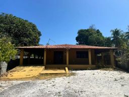 https://img.olx.com.br/thumbs256x256/15/154566489660191.jpg