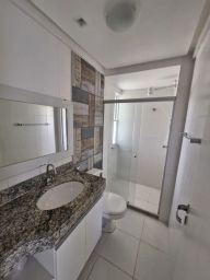 https://img.olx.com.br/thumbs256x256/15/154567506225652.jpg