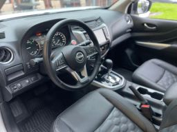 https://img.olx.com.br/thumbs256x256/15/154568512390344.jpg