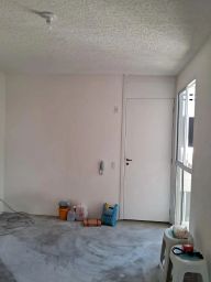 https://img.olx.com.br/thumbs256x256/15/154569402743932.jpg