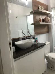 https://img.olx.com.br/thumbs256x256/15/154571396244246.jpg