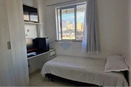 https://img.olx.com.br/thumbs256x256/15/154573400526616.jpg