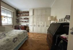 https://img.olx.com.br/thumbs256x256/15/154574529996989.jpg