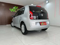 https://img.olx.com.br/thumbs256x256/15/154575042741212.jpg