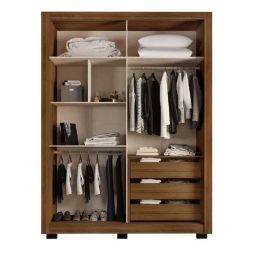 https://img.olx.com.br/thumbs256x256/15/154575619800051.jpg