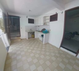 https://img.olx.com.br/thumbs256x256/15/154575649209766.jpg