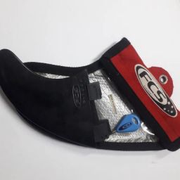 https://img.olx.com.br/thumbs256x256/15/154575743173378.jpg