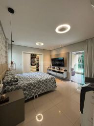 https://img.olx.com.br/thumbs256x256/15/154576283501209.jpg