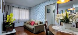 https://img.olx.com.br/thumbs256x256/15/154576404226675.jpg