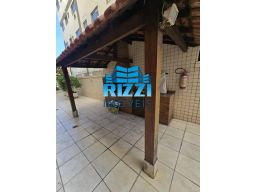 https://img.olx.com.br/thumbs256x256/15/154577405488355.jpg