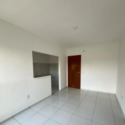 https://img.olx.com.br/thumbs256x256/15/154577643487226.jpg