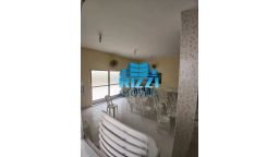 https://img.olx.com.br/thumbs256x256/15/154579521050127.jpg