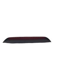 https://img.olx.com.br/thumbs256x256/15/154580040396055.jpg