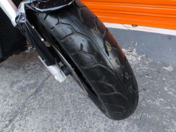 https://img.olx.com.br/thumbs256x256/15/154580518550016.jpg