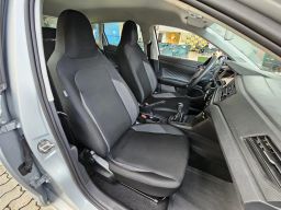 https://img.olx.com.br/thumbs256x256/15/154580641376219.jpg