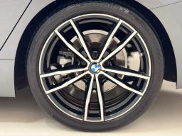 https://img.olx.com.br/thumbs256x256/15/154581397866837.jpg