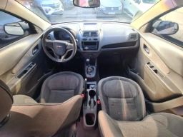https://img.olx.com.br/thumbs256x256/15/154581506340151.jpg