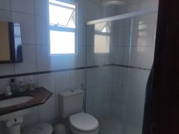 https://img.olx.com.br/thumbs256x256/15/154582289705282.jpg