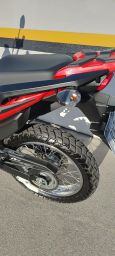 https://img.olx.com.br/thumbs256x256/15/154582526190220.jpg