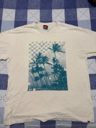 https://img.olx.com.br/thumbs256x256/15/154582756815807.jpg