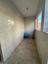 https://img.olx.com.br/thumbs256x256/15/154583645822453.jpg