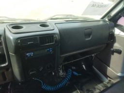 https://img.olx.com.br/thumbs256x256/15/154584317012256.jpg