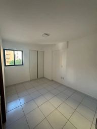https://img.olx.com.br/thumbs256x256/15/154586521450375.jpg