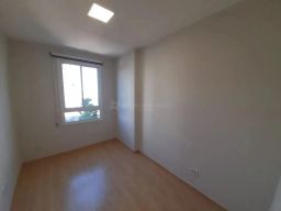 https://img.olx.com.br/thumbs256x256/15/154587044633870.jpg