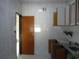 https://img.olx.com.br/thumbs256x256/15/154587646265974.jpg