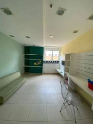 https://img.olx.com.br/thumbs256x256/15/154587765325292.jpg