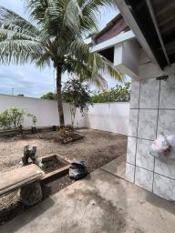 https://img.olx.com.br/thumbs256x256/15/154587875821444.jpg