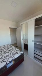 https://img.olx.com.br/thumbs256x256/15/154588163692914.jpg