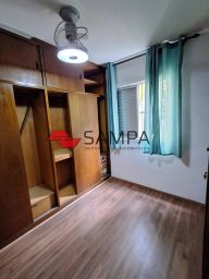 https://img.olx.com.br/thumbs256x256/15/154591765499311.jpg