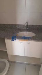 https://img.olx.com.br/thumbs256x256/15/154592288483298.jpg