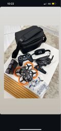 https://img.olx.com.br/thumbs256x256/15/154593158780301.jpg