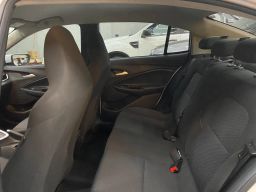 https://img.olx.com.br/thumbs256x256/15/154594525581684.jpg