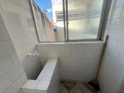 https://img.olx.com.br/thumbs256x256/15/154596408824078.jpg