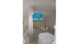 https://img.olx.com.br/thumbs256x256/15/154596763075829.jpg
