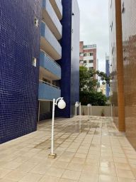 https://img.olx.com.br/thumbs256x256/15/154596884421252.jpg