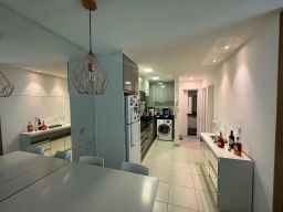 https://img.olx.com.br/thumbs256x256/15/154597044077155.jpg