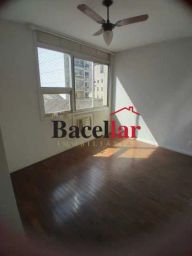 https://img.olx.com.br/thumbs256x256/15/154597401802905.jpg