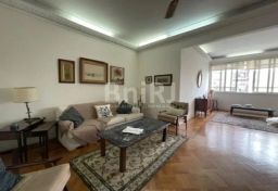 https://img.olx.com.br/thumbs256x256/15/154598168024825.jpg