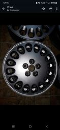 https://img.olx.com.br/thumbs256x256/15/154598277073029.jpg