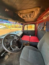 https://img.olx.com.br/thumbs256x256/15/154601509758279.jpg