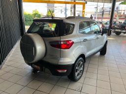 https://img.olx.com.br/thumbs256x256/15/154601699600514.jpg